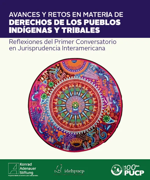 Retos y Avances en la Lucha Contra la Discriminación y por los Derechos Indígenas en México: Reflexiones desde la Política y la Legislación