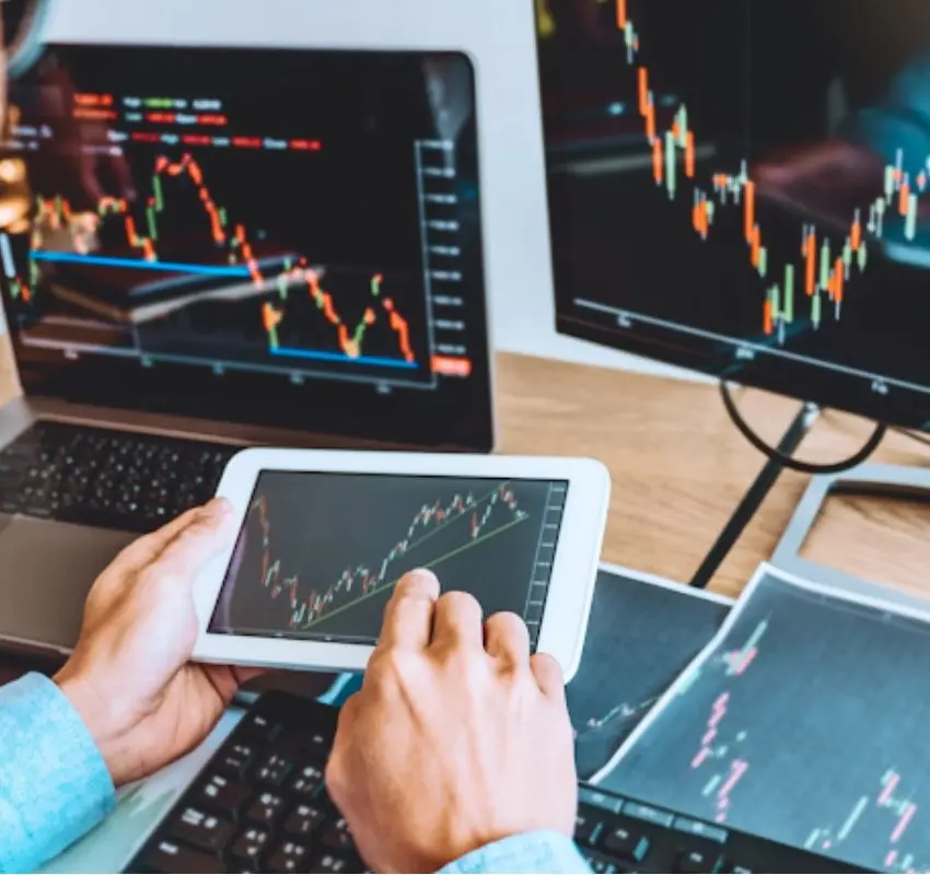 SIFX La Puerta de Entrada al Comercio de CFD
