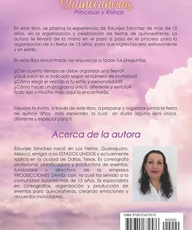 Sin duda alguna, el evento del año
