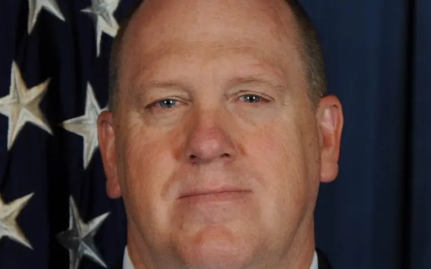 Donald Trump nombra a Tom Homan “zar de la frontera”… hará deportaciones masivas