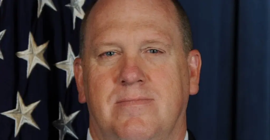 Donald Trump nombra a Tom Homan zar de la frontera hará deportaciones masivas |