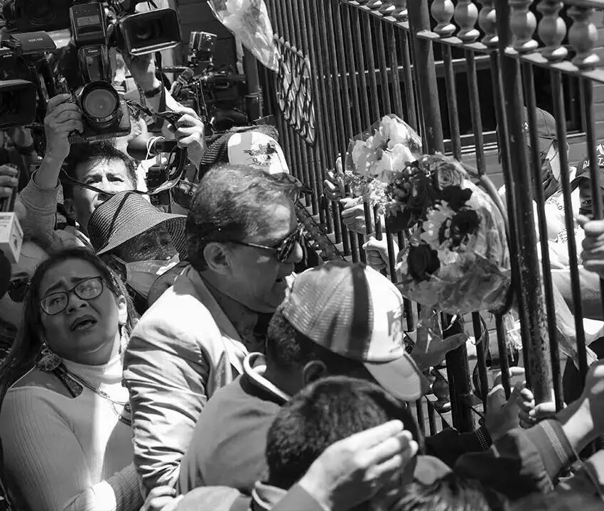 Tragedias y crímenes en el Estado de México: la realidad detrás de los titulares de hoy