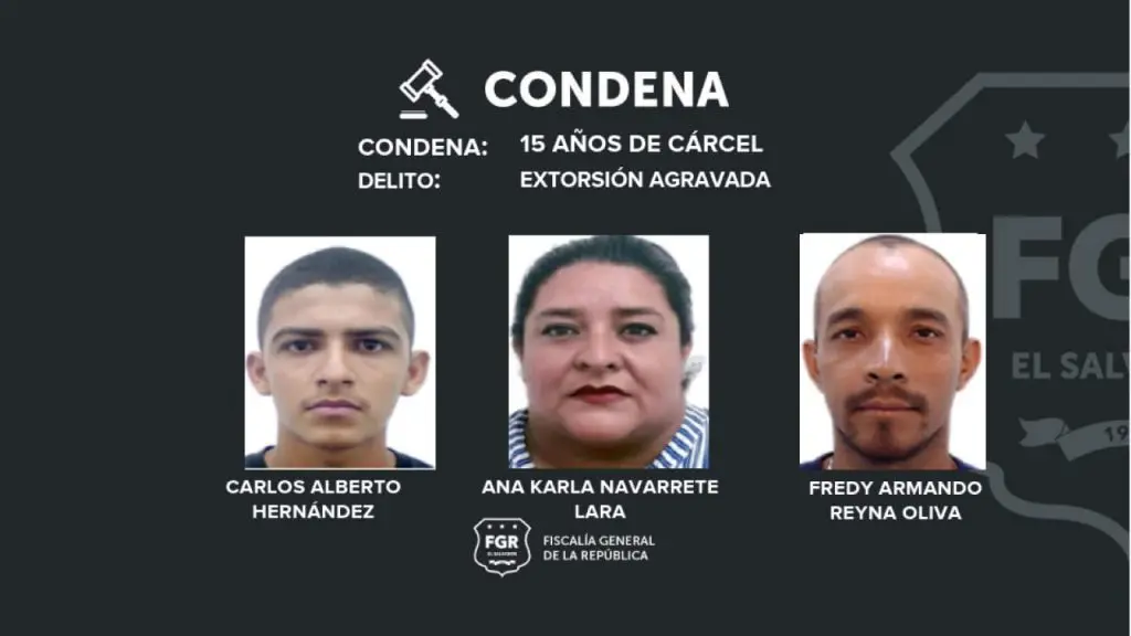 Tres condenados en Zacatecas por violación a la Ley Federal de Armas de Fuego FGR logra sentencia tras incautación de arsenal |