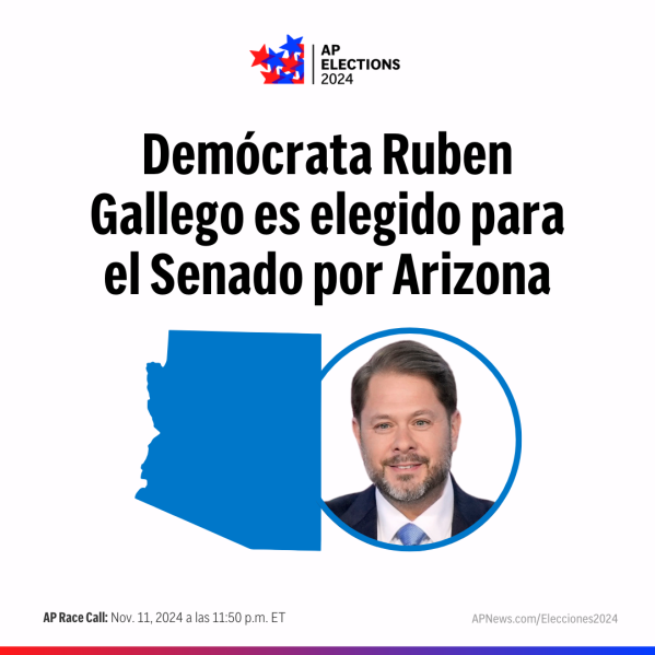 Triunfo y Discriminación: Análisis de las Elecciones al Senado 2024 y la Lucha Contra la Discriminación Indígena en el Estado de México