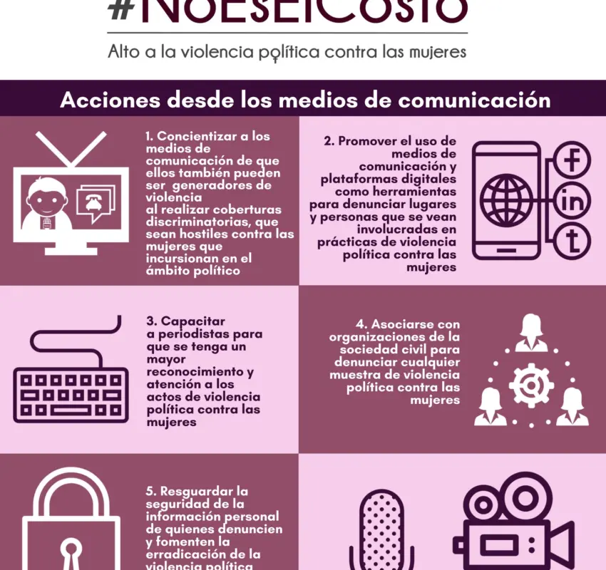 Violencia desenfrenada en el Edomex: denuncias de usurpación de funciones, feminicidios y asaltos a mano armada