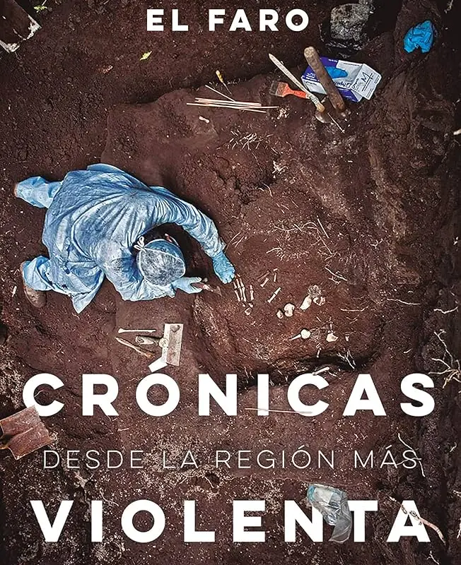 Violencia y tragedia en el Estado de México: crónica de un día oscuro