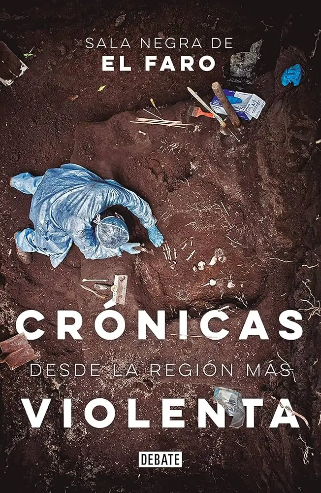 Violencia y tragedia en el Estado de México crónica de un día oscuro |