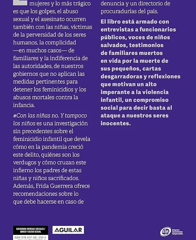 Violencia y tragedias en el Estado de México: denuncias, feminicidios y tragedias recientes