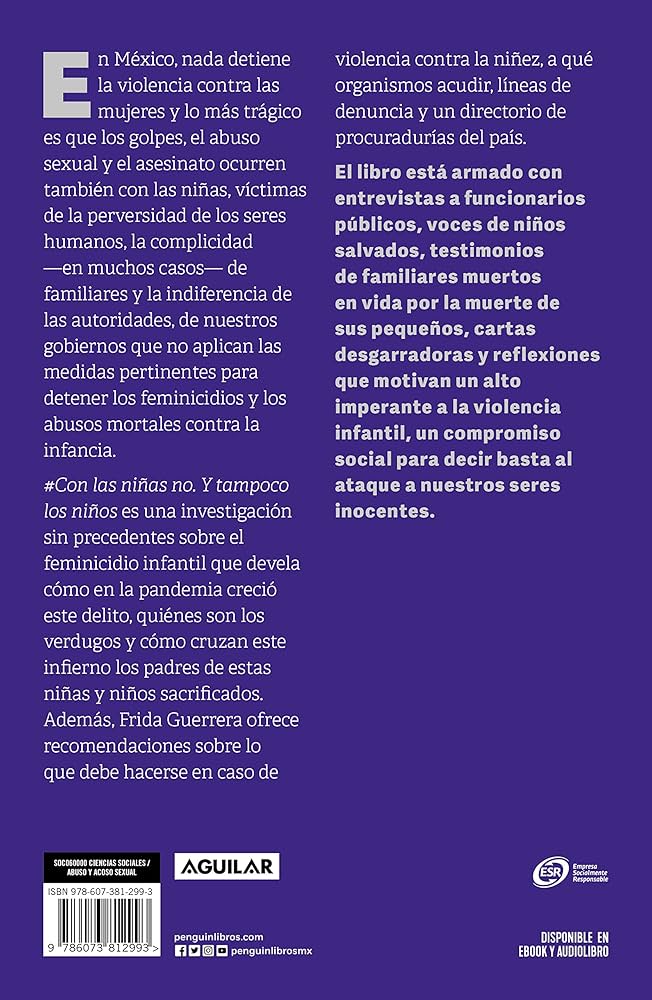 Violencia y tragedias en el Estado de México: denuncias, feminicidios y tragedias recientes