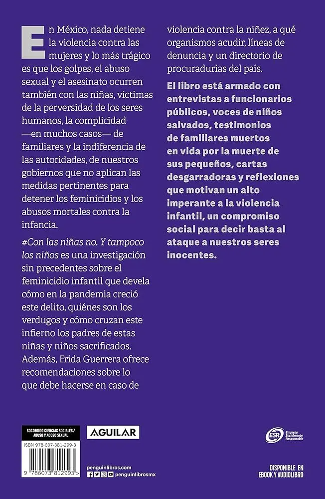 Violencia y tragedias en el Estado de México denuncias feminicidios y tragedias recientes |