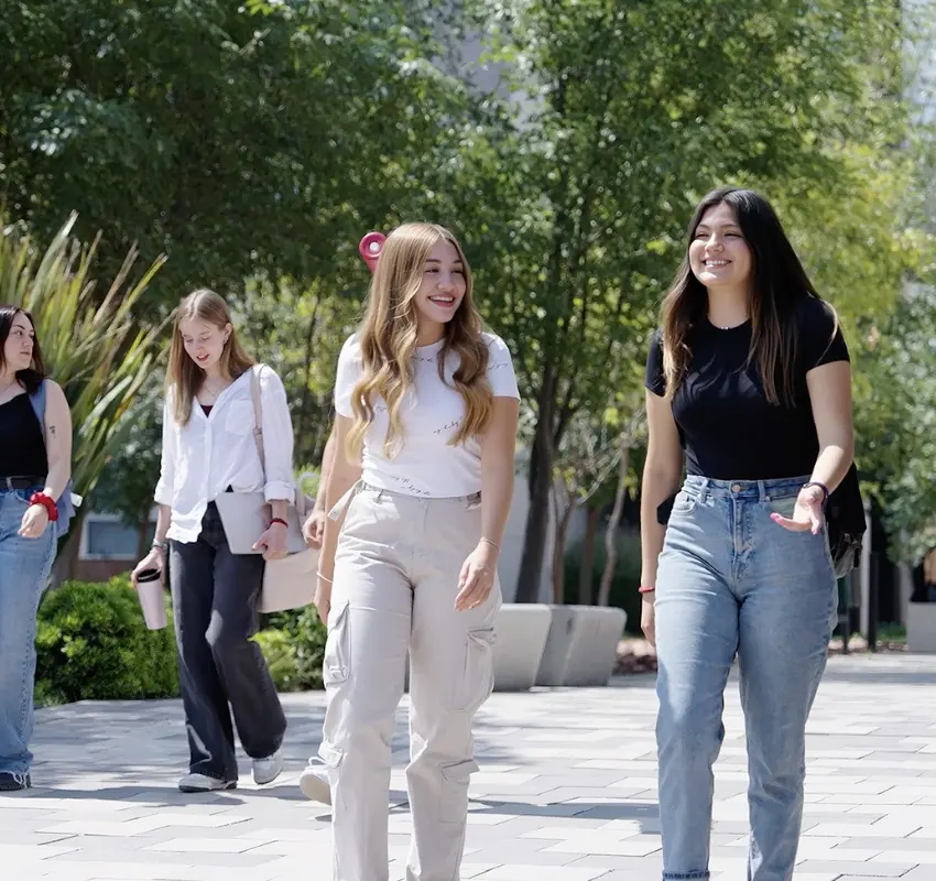 Arkansas State University: títulos válidos en México y USA
