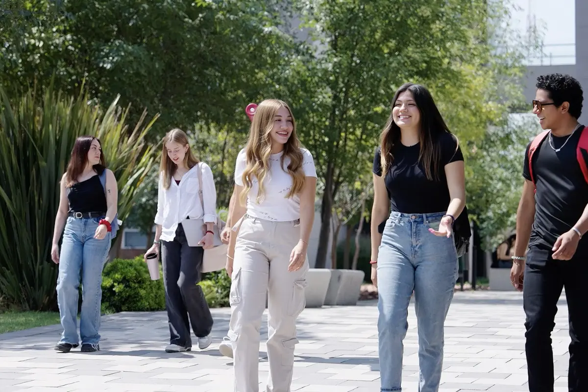 Arkansas State University títulos válidos en México y USA |