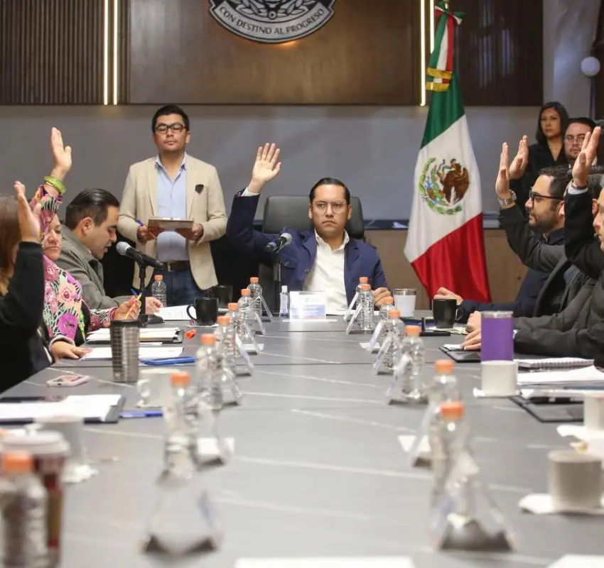 Estos son los nuevos programas sociales que habrá en Corregidora