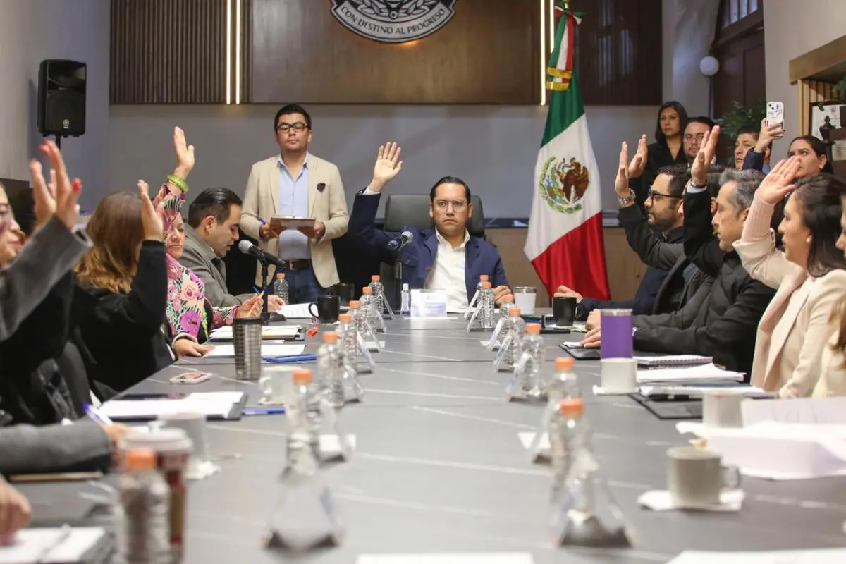 Estos son los nuevos programas sociales que habrá en Corregidora |