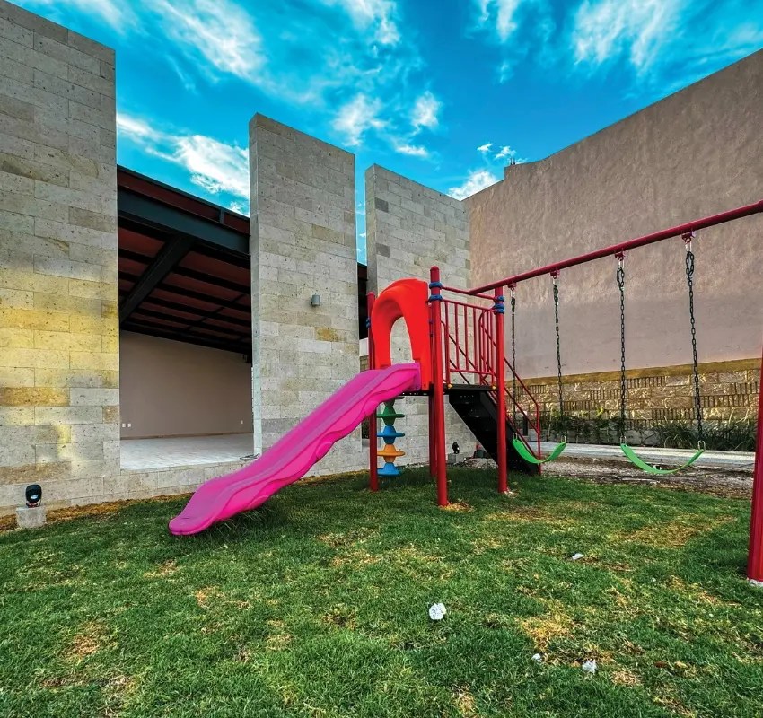 Deja de rentar ¿cómo comprar tu casa en Querétaro?
