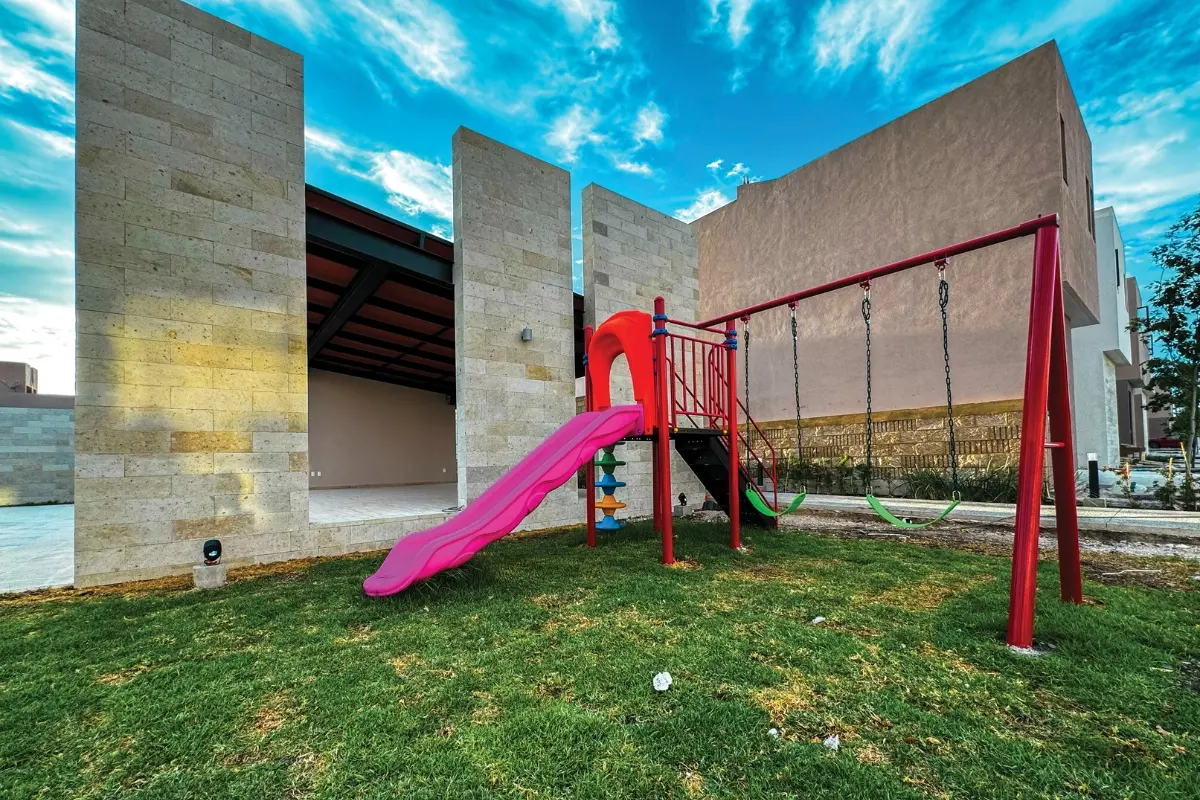 Deja de rentar cómo comprar tu casa en Querétaro |