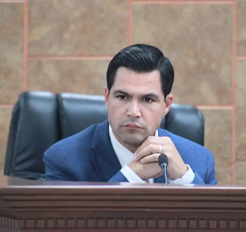 DIP. HUMBERTO VALLE PROPONE QUE SE CAPACITE AL PERSONAL DE CASETAS DE COBRO PARA ATENDER SITUACIONES DE URGENCIA