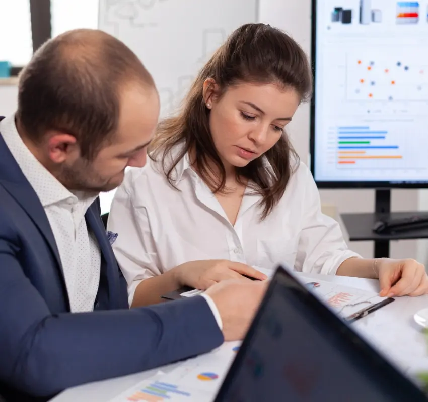 ¿Qué es un software de contabilidad y cómo saber si lo necesito?