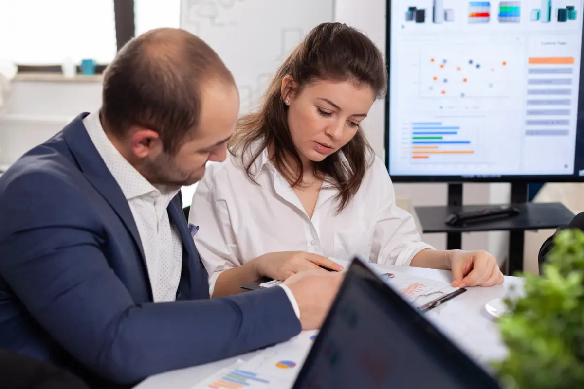 Qué es un software de contabilidad y cómo saber si lo necesito |