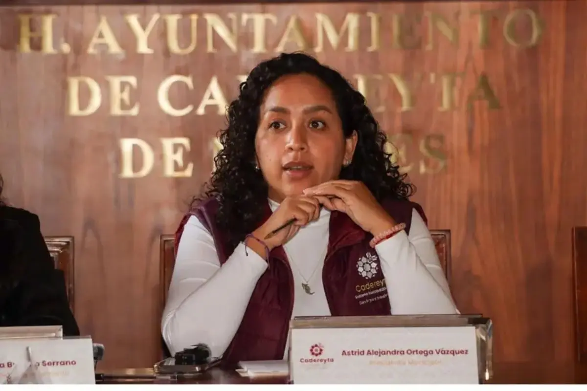 Estalla huelga en Cadereyta sindicato exige pago de 52 mdp |