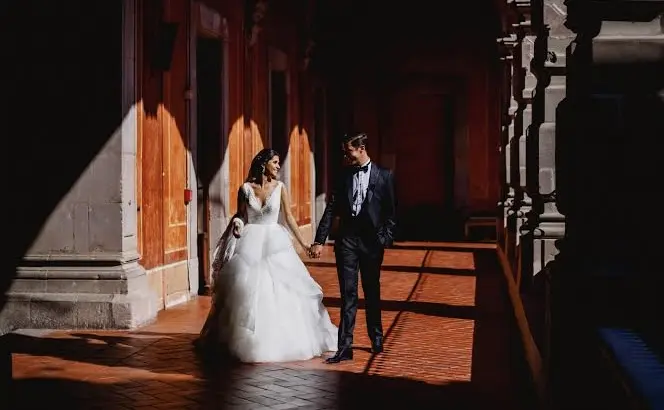 Buscan profesionalizar al sector en turismo de romance
