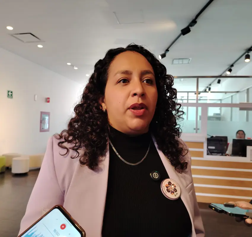Cadereyta destinará 3 MDP a su deuda