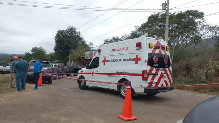 Catean inmueble utilizado para peleas de gallos clandestina