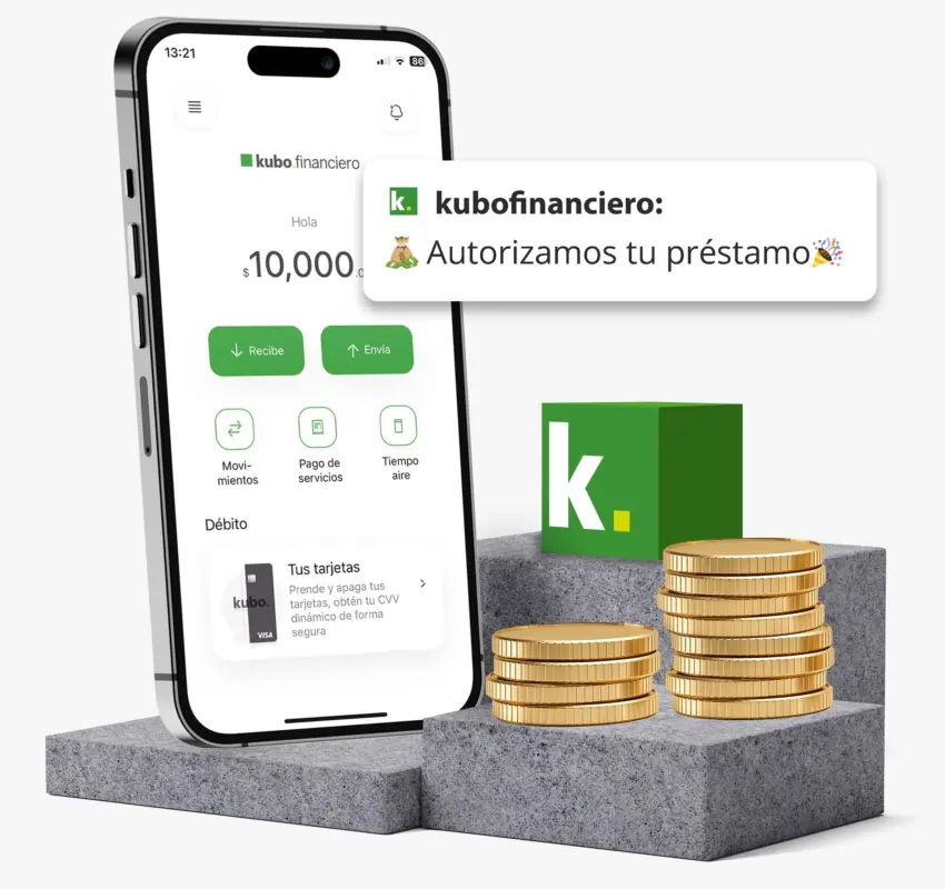 Cómo obtener un préstamo rápido en línea: todo lo que necesitas saber