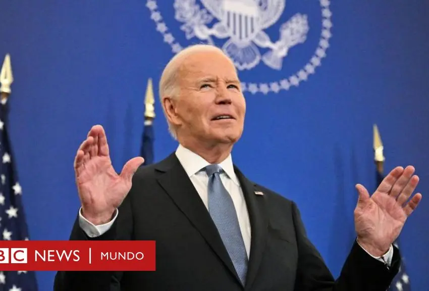EEUU elimina a Cuba de lista de países patrocinadores del terrorismo