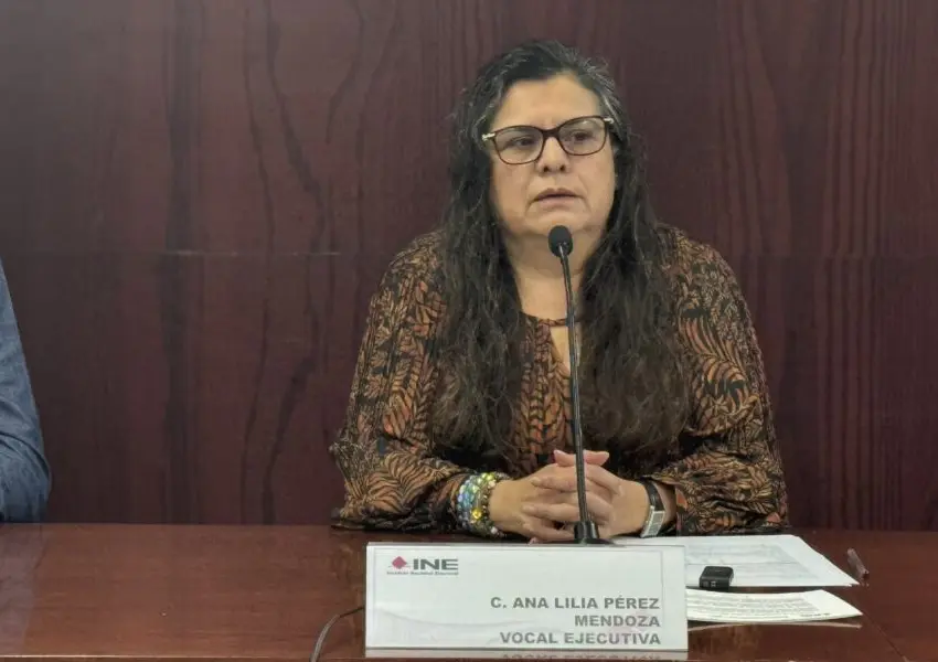 En Querétaro ingresaron 99 amparos contra la Reforma Judicial