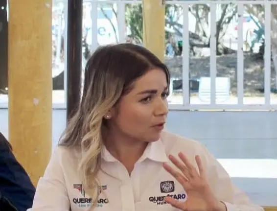 Esperan 7 mil participantes en Mujer Querétaro Medio Maratón