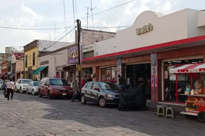 Esperan restauranteros repunte por 14 de febrero