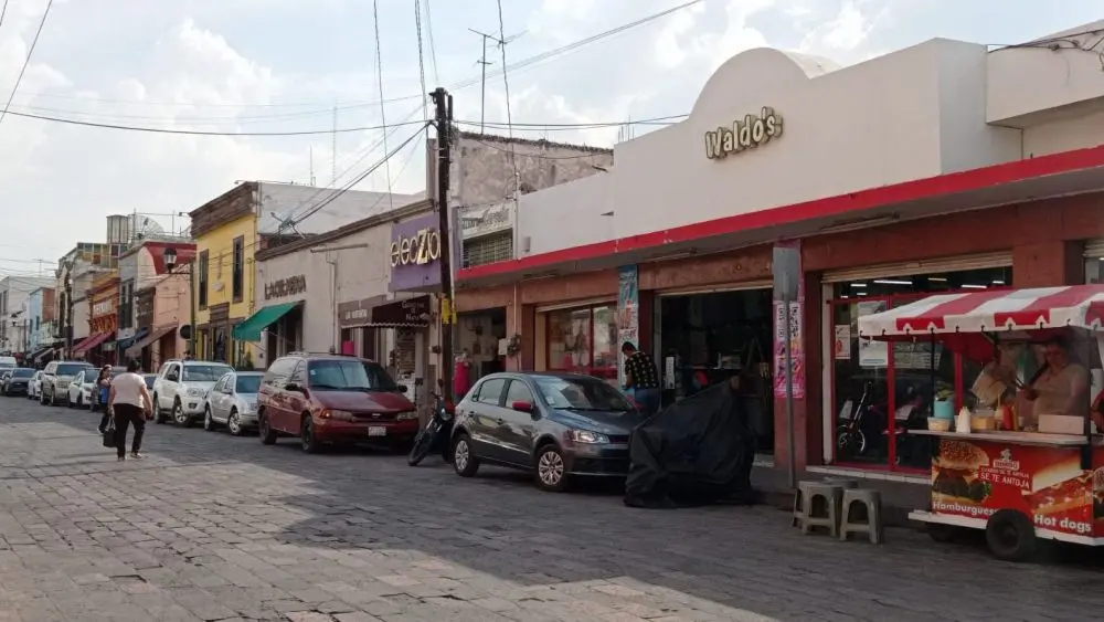 Esperan restauranteros repunte por 14 de febrero | Esperan restauranteros repunte por 14 de febrero   Noticias de