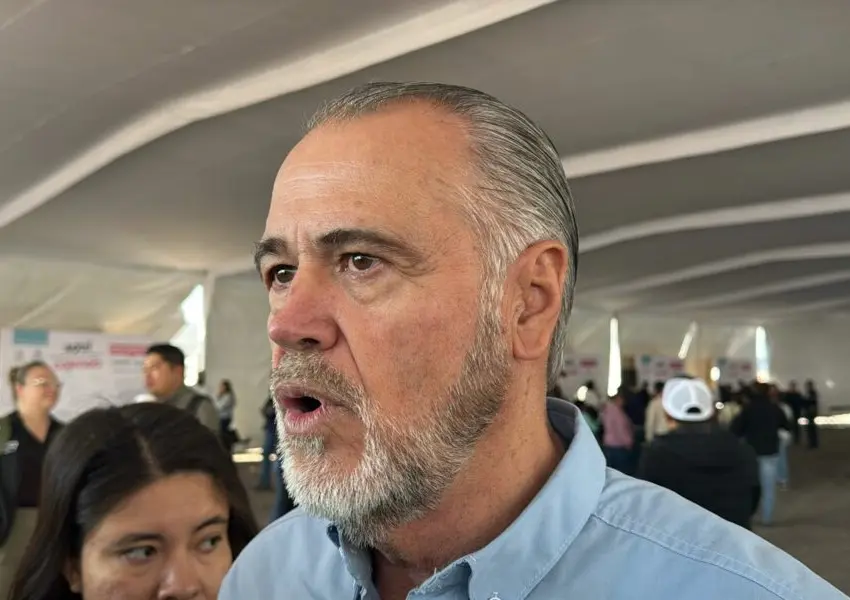 Ganaderos buscan dialogar con ambientalistas para ocupar pozo