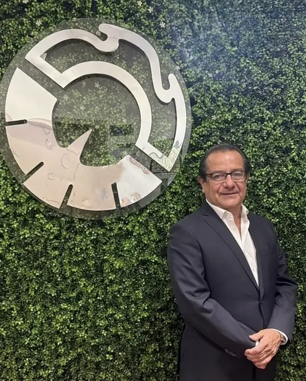 Imposición de aranceles, una arbitrariedad sin precedentes: Canacintra