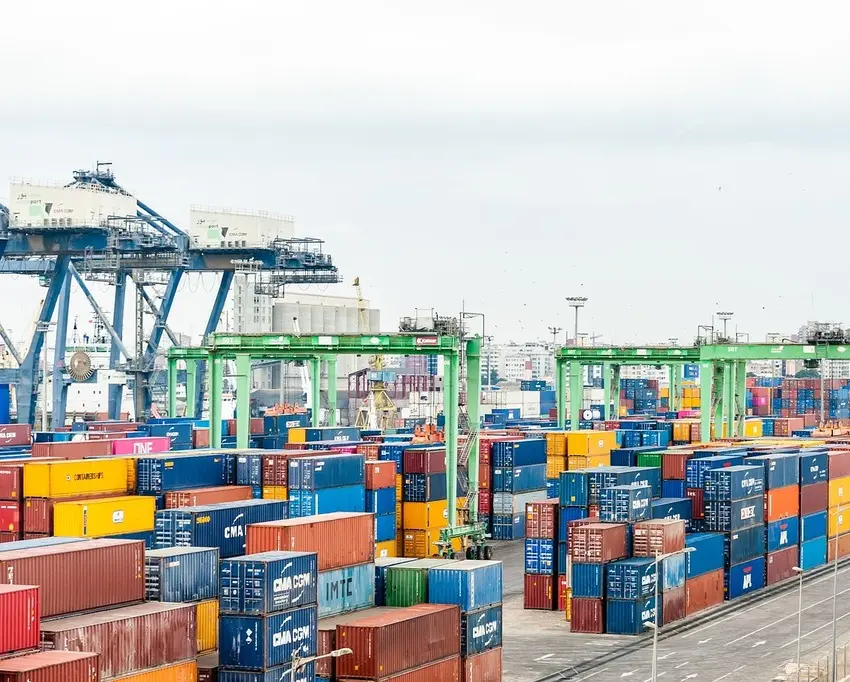 IP advierte afectaciones con incremento de aranceles