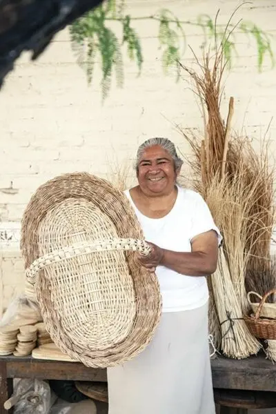 Las Anginas del Cronista
