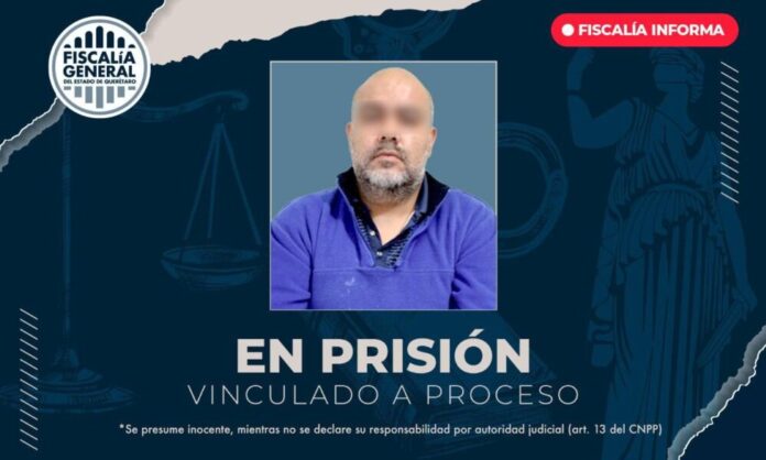 Le quitó la vida a una persona en El Tintero, ya fue vinculado ...