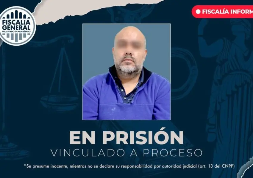 Le quitó la vida a una persona en El Tintero, ya fue vinculado aproceso