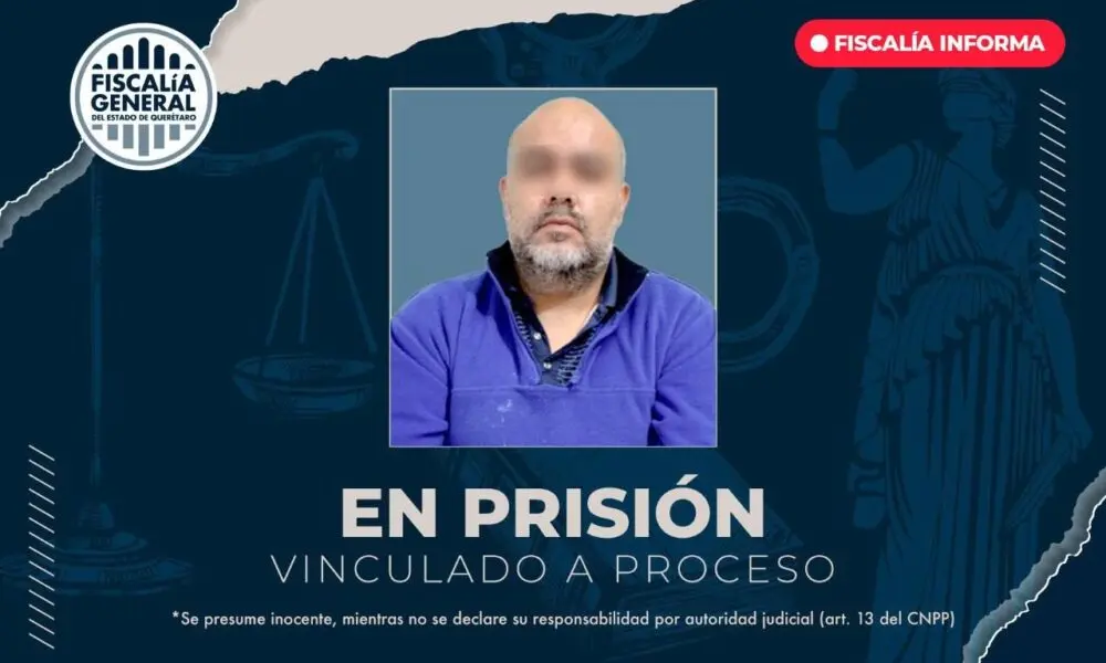 Le quitó la vida a una persona en El Tintero ya fue vinculado