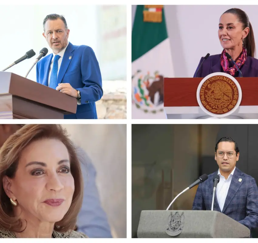 Los Hijos de la Corneta