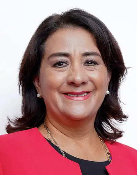 PAN encabeza las preferencias de cara al 2027