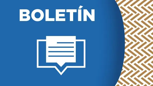 Pretendía atentar contra su vida
