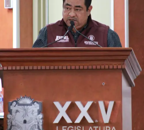 Reforma a la Ley del Notariado para Regular los Testamentos Ológrafos en Baja California