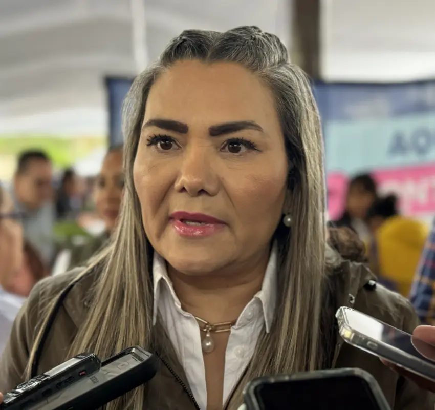 Reporta USEBEQ avance del 56% en el proceso de preinscripción