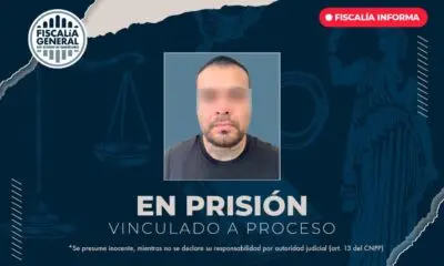 Sicario de “Los Cantaritos” acumula otra vinculación a proceso