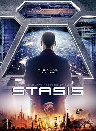 Stasis