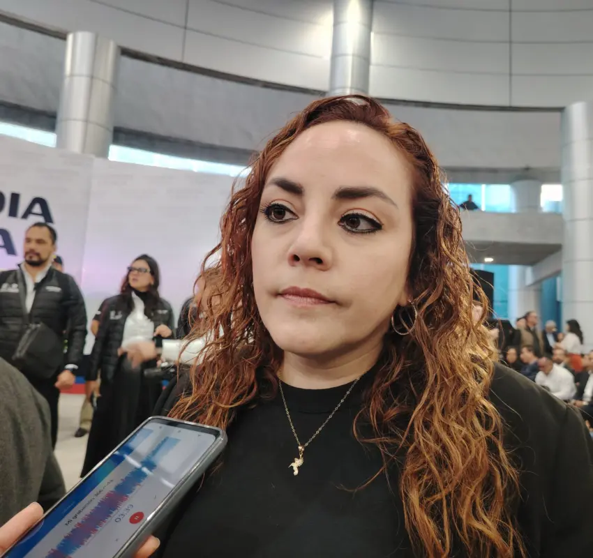 Super Bowl generará 624 MDP en Querétaro
