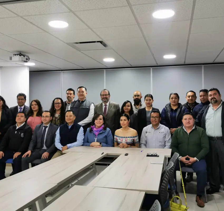 UAQ y SUPAUAQ podrían iniciar negociaciones la próxima semana
