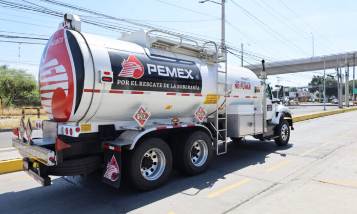 87 años de transición energética - Noticias de Querétaro